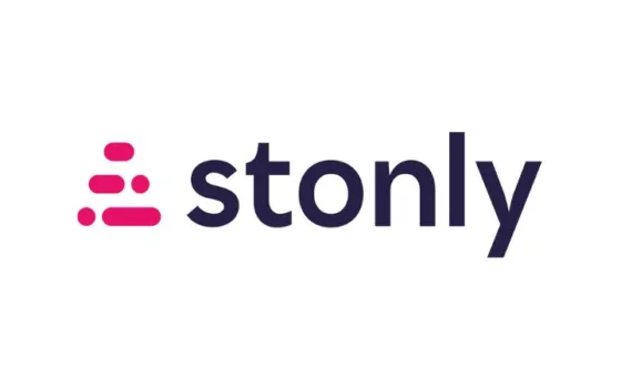 Stonly Launches Business Process Agents to Automate Complex Customer Service Processes