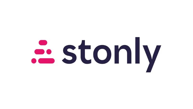 Stonly Launches Business Process Agents to Automate Complex Customer Service Processes