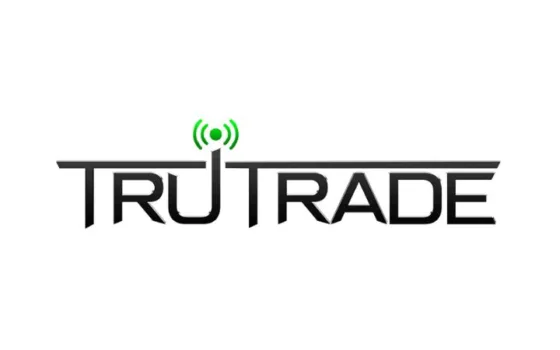 TruTrade Showcases the Next Generation of Automated Trading Technology for Retail Traders