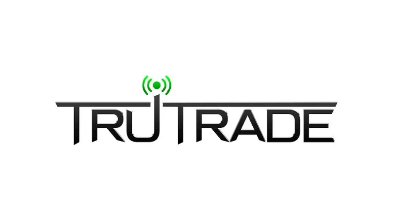 TruTrade Showcases the Next Generation of Automated Trading Technology for Retail Traders