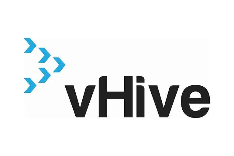 vHive Expands Industry-Leading Digitization Platform into the Data Center Market