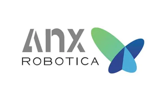 AnX Robotica Highlights Documented ProScan AI Workflow Performance from Submission to FDA