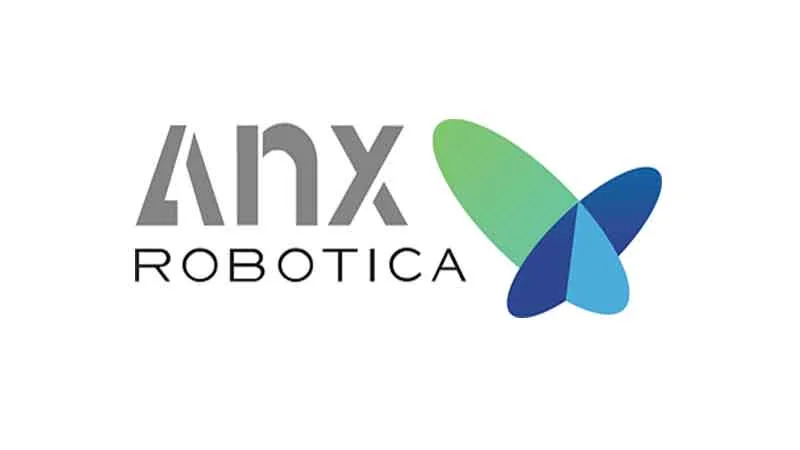 AnX Robotica Highlights Documented ProScan AI Workflow Performance from Submission to FDA
