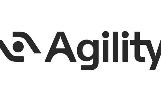 Agility Robotics CEO Peggy Johnson Selected to Join Project Meridian