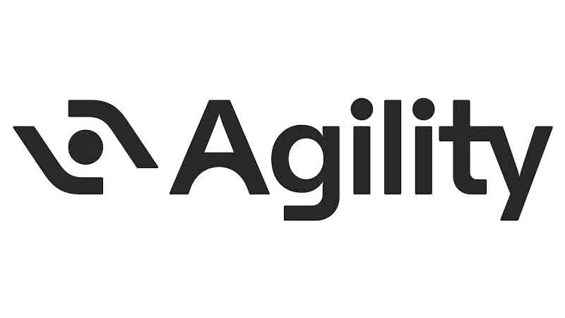 Agility Robotics CEO Peggy Johnson Selected to Join Project Meridian