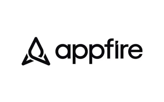 Appfire