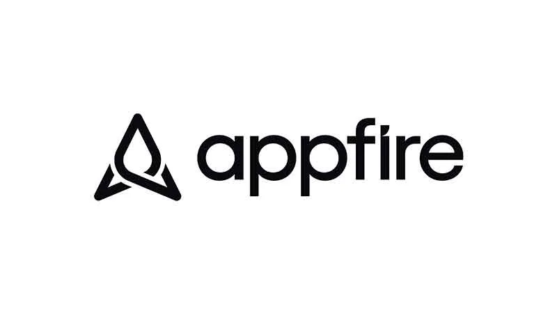 Appfire