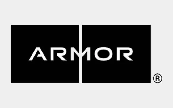 AI Needs a Governed Path, Not a Ban, Armor Founder Tells GovWare