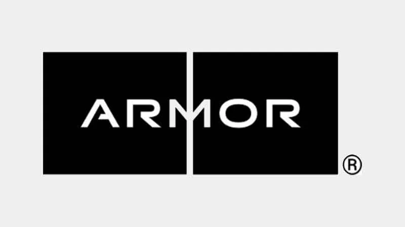 AI Needs a Governed Path, Not a Ban, Armor Founder Tells GovWare