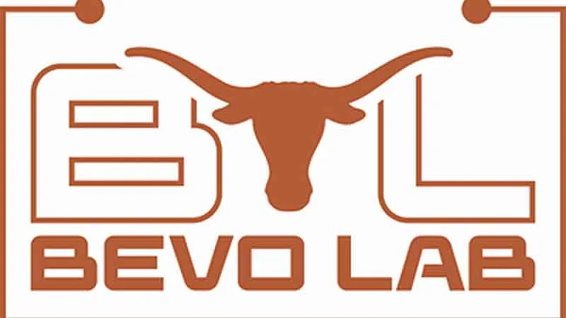 BEVO-LAB