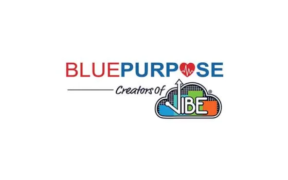 Blue Purpose Founder Glidewell Secures Third U.S. Patent for Advanced Emergency Response and Communications Technology