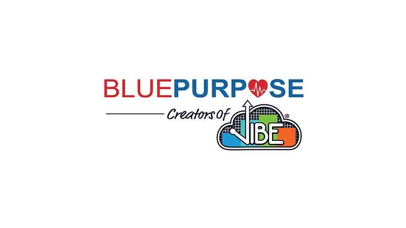 Blue Purpose Founder Glidewell Secures Third U.S. Patent for Advanced Emergency Response and Communications Technology