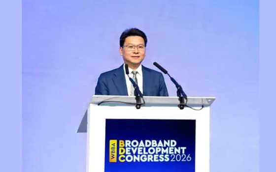 Reshaping Network Value for New Growth in the AI Era