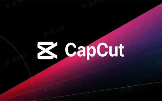 Capcut