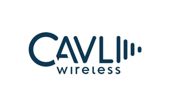 Cavli Wireless Launches Cavli360, a Collaborative Industry Magazine Connecting the Global IoT Ecosystem