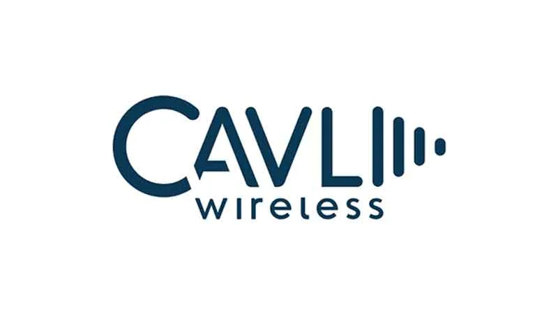 Cavli Wireless Launches Cavli360, a Collaborative Industry Magazine Connecting the Global IoT Ecosystem