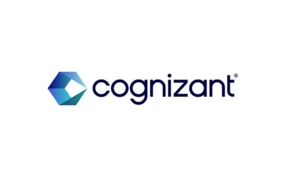 Cognizant