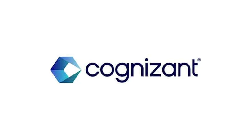 Cognizant