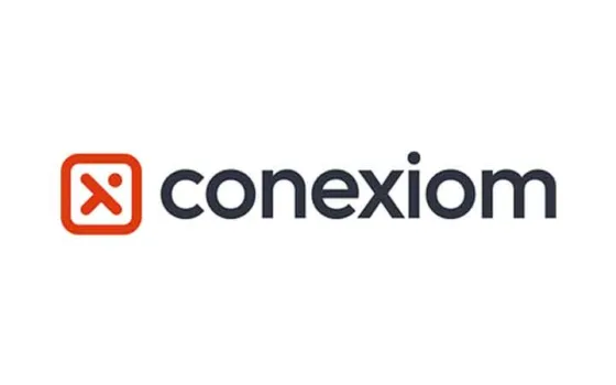Conexiom