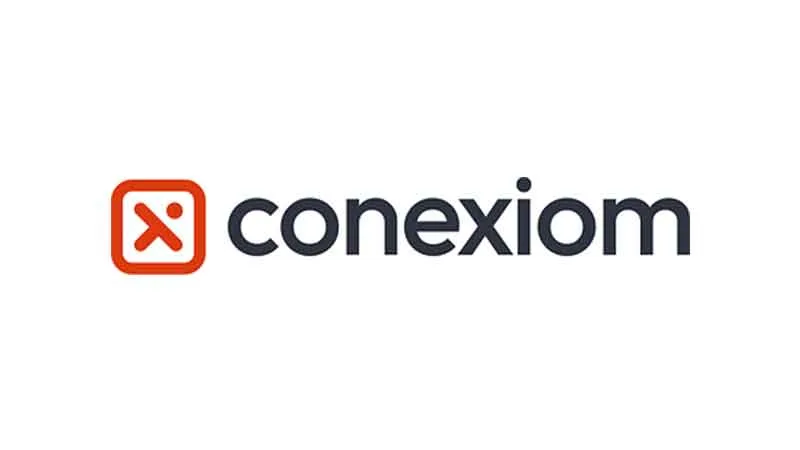 Conexiom