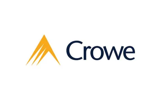 Crowe helps tax departments operationalize AI through trusted business logic and governed automation