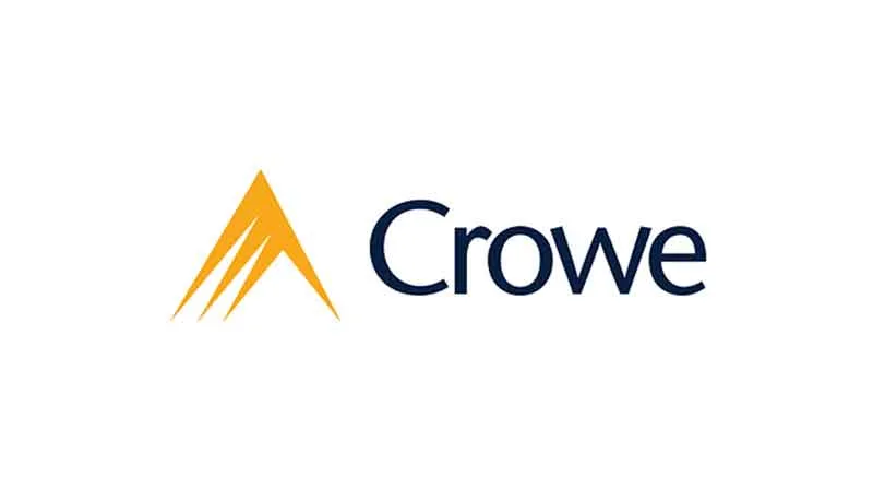 Crowe helps tax departments operationalize AI through trusted business logic and governed automation