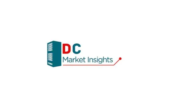 Data Centre Chip Market