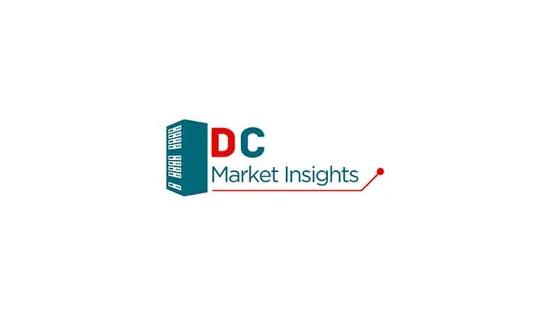 Data Centre Chip Market