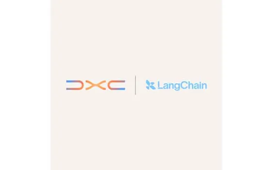 DXC and LangChain Advance Agentic AI Harnesses for Mission-Critical IT Operations