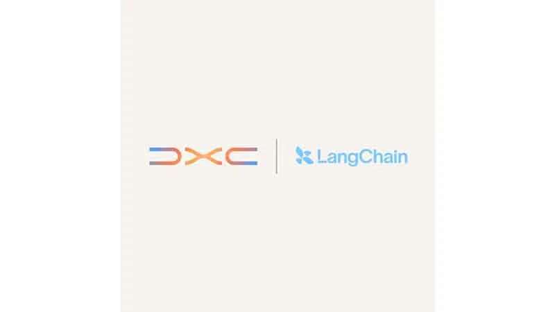 DXC and LangChain Advance Agentic AI Harnesses for Mission-Critical IT Operations