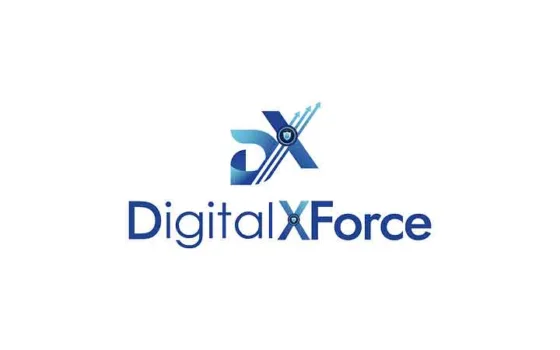 DigitalXForce