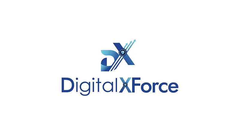 DigitalXForce