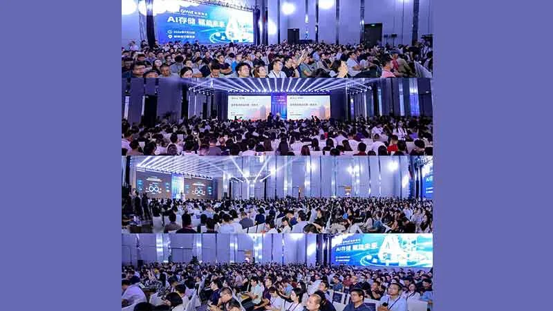GMIF SUMMIT