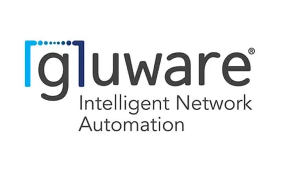 Gluware Extends Its Automation Platform Beyond the Network to Connected Medical Devices