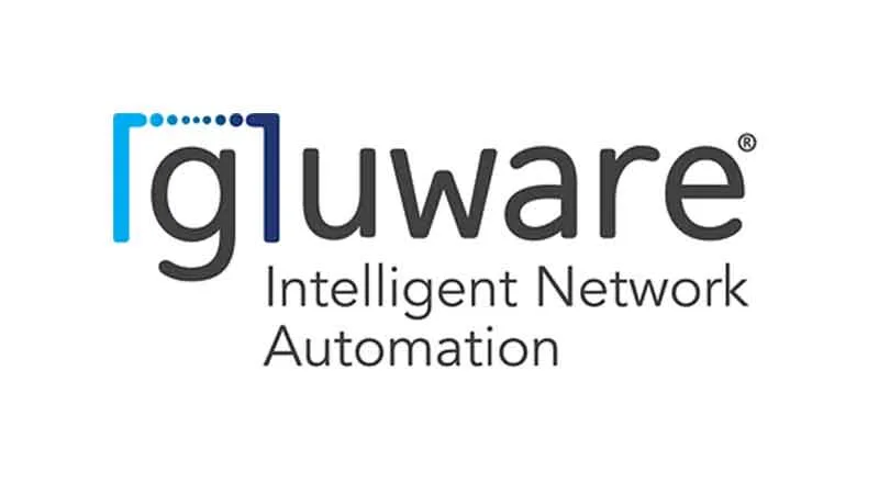 Gluware Extends Its Automation Platform Beyond the Network to Connected Medical Devices