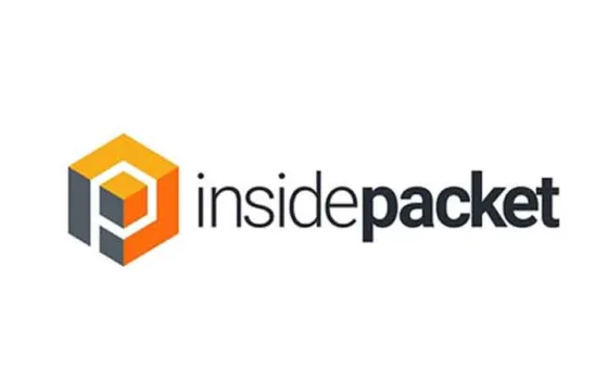 insidepacket