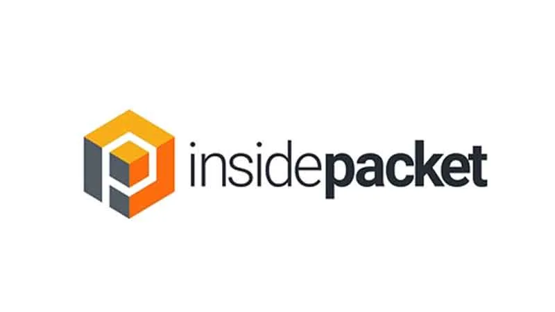 insidepacket