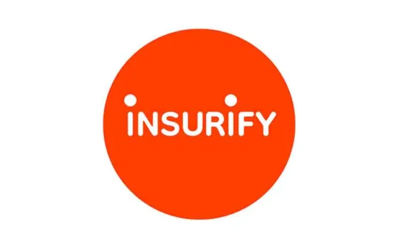 Insurify Joins Technology Leaders to Shape the Future of AI-Powered Insurance Shopping