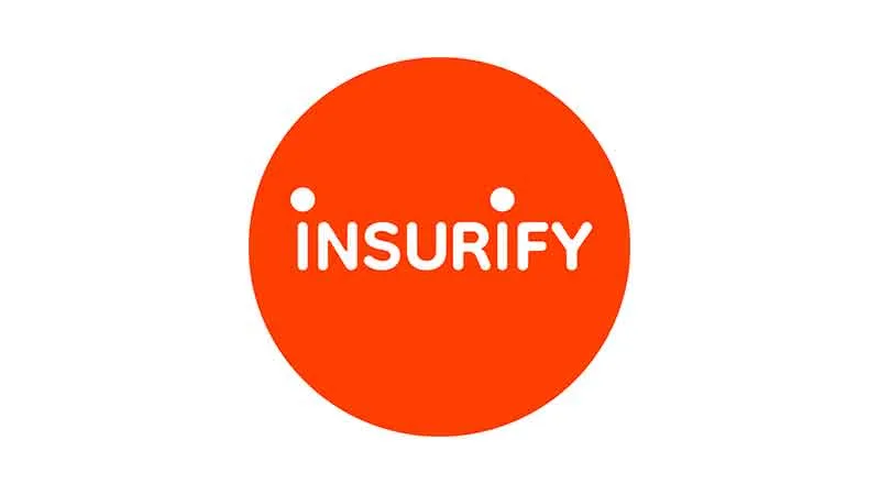 Insurify Joins Technology Leaders to Shape the Future of AI-Powered Insurance Shopping