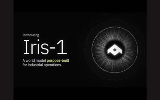 Iris