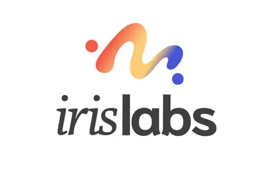 Flagship Pioneering Launches iris labs
