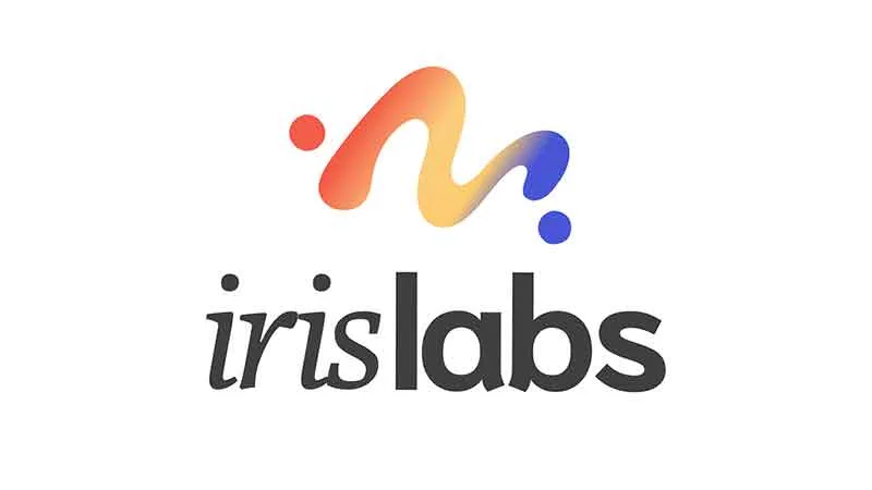 Flagship Pioneering Launches iris labs