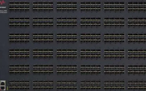 Keysight Technologies Launches Velocity 4900 Series for Network Test Lab Automation