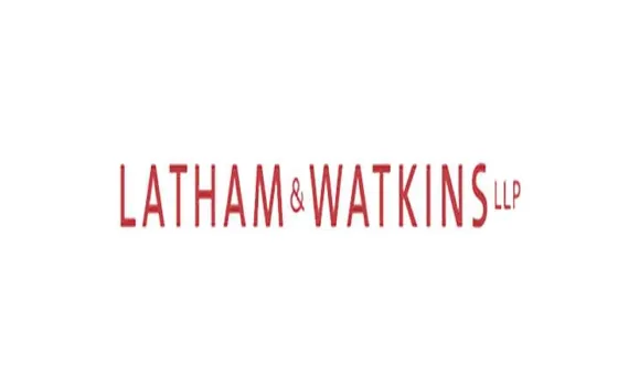 Latham & Watkins and Harvey Collaborate to Advance AI-Enabled Capabilities