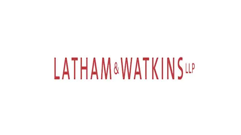 Latham & Watkins and Harvey Collaborate to Advance AI-Enabled Capabilities