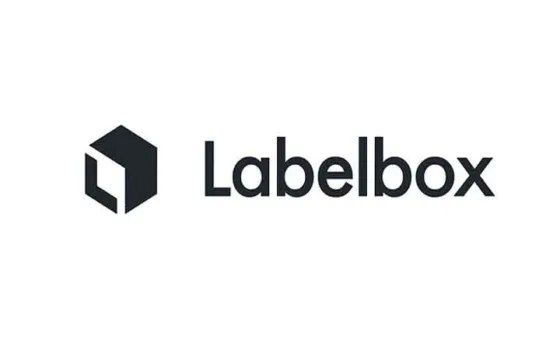 LabelBox
