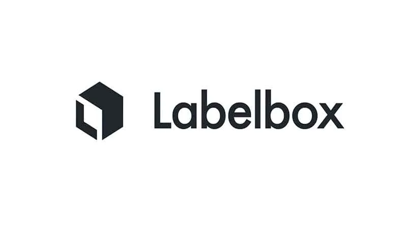 LabelBox