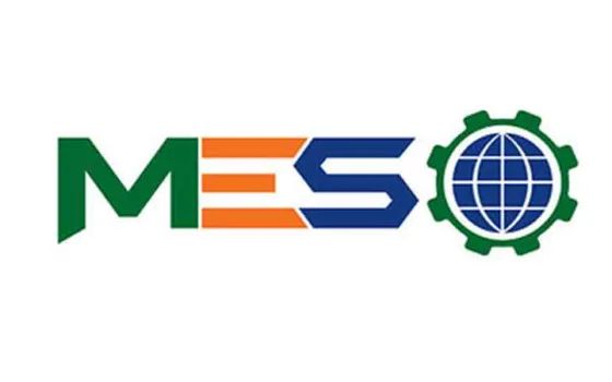 As Humanoid Robot Output Climbs Toward 100,000 Units, MES Inc. Outlines the Manufacturing Shift From Billet Machining to Volume Production
