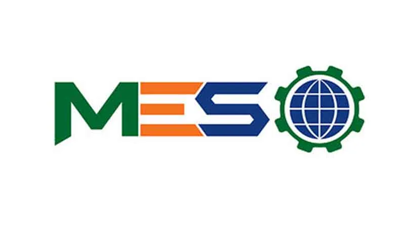 As Humanoid Robot Output Climbs Toward 100,000 Units, MES Inc. Outlines the Manufacturing Shift From Billet Machining to Volume Production