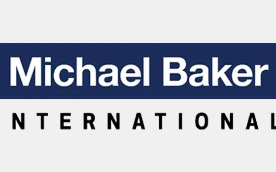 Michael Baker International Launches AI-Native LiveTwin Digital Twin Platform